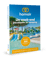 Coffret cadeau Homair - Un week-end inoubliable au camping