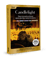 Coffret cadeau Fever - Candlelight