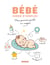 Bébé mode d'emploi : Mon premier guide en images