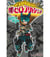 MY HERO ACADEMIA FINAL FAN BOOK ULTRA AGE (ARTBOOK VO JAPONAIS)