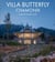 Chamonix, villa Butterfly