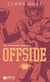 Offside