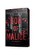 Legacy of Gods Tome 1 : God of Malice
