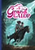 Grand Galop Tome 5 : Coups de coeur au Club