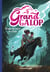 Grand Galop Tome 5 : Coups de coeur au Club