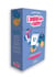 Flash cards : L'anglais like a native