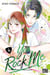 You rock me Tome 4
