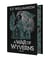 A Language of Dragons Tome 2 : A War of Wyverns