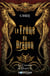 La couronne du dragon Tome 3 : Le Trône du dragon