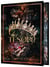 Empire of Royals Tome 1 : His Tesoro