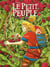 Le petit peuple Tome 3