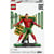 LEGO® 43016 - Cristiano Ronaldo - Légende du foot - LEGO® Editions
