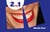 2 FOR 1 - MEMORY GAME
