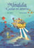 Miralda - t04 - miralda - l'ocean en detresse