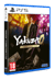 Yakuza 0: Director's Cut