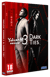 Yakuza Kiwami 3 & Dark Ties