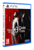 Yakuza Kiwami 3 & Dark Ties