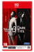 Yakuza Kiwami 3 & Dark Ties
