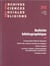 Archives de sciences sociales des religions n.212 : Bulletin bibliographique (édition 2025)