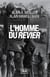 L'homme du Revier