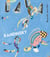 Revue Dada n.297 : Kandinsky (édition 2026)