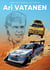 Ari Vatanen