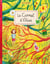 Le carnet d'Elisa