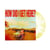 How Did I Get Here? (Vinyle Couleur) - EXCLU Cultura (1LP 30 cm Blanc/Jaune)
