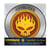 Conspiracy Of One - EXCLU Cultura (1LP (30CM) Picture Disc - Pochette PVC) - Tirage Limité