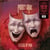 Theatre Of Pain - Vinyle