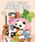 Mon petit moment cosy - Lulu Mayo - Cosy colo