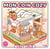 Cozy colo - Mon coin cozy