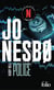 Police : Une enquête de l'inspecteur Harry Hole