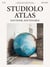 Atlas : Soutenir, soutenable