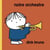 Notre orchestre