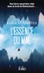 L'essence du mal