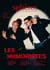 Les humoristes