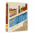 Innovations - Extension de jeu pour Galactic Cruise - Super Meeple