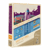 Adaptations - Extension de jeu pour Galactic Cruise - Super Meeple