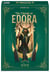 Les Druides d'Edora - Ravensburger