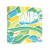 Tanbo - Jeu de société à deux -  Jeu d'ambiance - Neoludis