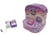 Clickeez Twin : 2 pièces - Goliath - Modèle Aléatoire - Produit vendu à l'unité