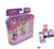 Clickeez Multi Pack : 5 pièces - Goliath - Modèle Aléatoire - Produit vendu à l'unité