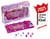 Clickeez - Clavier Mega Pack - Goliath
