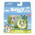 Bluey & Muffin - Printemps - Moose Toys
