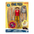 Figurine articulée - One Piece Netflix  - Monkey D. Luffy