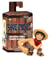 Mini figurine mystère Moose Toys - One Piece - Modèles aléatoires - Vendu à l'unité