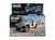 Maquette Hummevee HMMWV M1097A2 - Revell