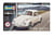 Maquette Starter Kit VW Beetle - Revell