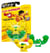 Pack 2 mini figurines - Goo Slingers